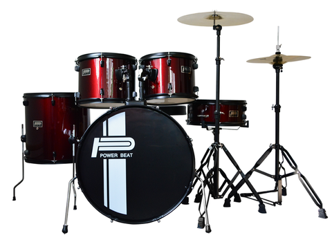 Percusiones