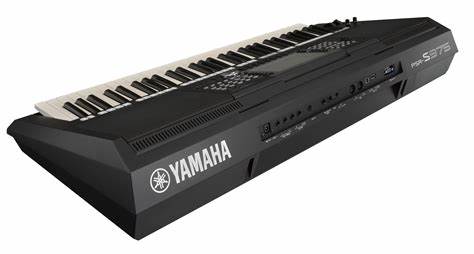 Teclados