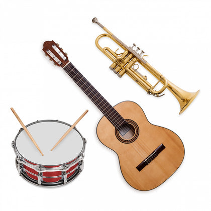 Productos