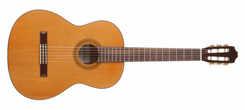 Guitarras acústicas