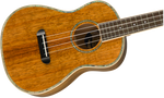 FENDER MONTECITO UKULELE TENOR 0970452164
