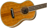 FENDER MONTECITO UKULELE TENOR 0970452164