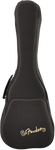 FENDER MONTECITO UKULELE TENOR 0970452164