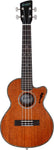 BABILON EUREKA B UKULELE CONCERT