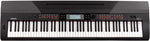 TECLADO ZEUS PIANO DIGITAL ACOMPAÑAMIENT 88 TECLAS 2x20W