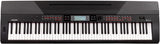 TECLADO ZEUS PIANO DIGITAL ACOMPAÑAMIENT 88 TECLAS 2x20W