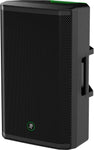 MACKIE TRASH 215 ALTAVOZ AMPLIFICADO DE 15" 1300 WATTS