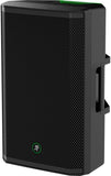 MACKIE TRASH 215 ALTAVOZ AMPLIFICADO DE 15" 1300 WATTS