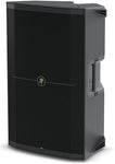 MACKIE THUMP 215 ALTAVOZ AMPLIFICADO DE 15" 1400 WATTS