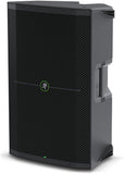MACKIE THUMP 215 ALTAVOZ AMPLIFICADO DE 15" 1400 WATTS