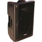 Bafle Amplificado 15″ Vamav Ir-On 15