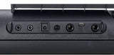 LKS250 TECLADO CASIO PORTATIL CON ELIMINADOR