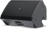 MACKIE THUMP 215 ALTAVOZ AMPLIFICADO DE 15" 1400 WATTS