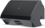 MACKIE THUMP 215 ALTAVOZ AMPLIFICADO DE 15" 1400 WATTS