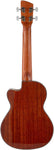 BABILON EUREKA B UKULELE CONCERT