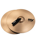 SABIAN B8X PLATILLOS 14" BANDA