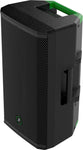 MACKIE TRASH 215 ALTAVOZ AMPLIFICADO DE 15" 1300 WATTS
