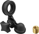 AT2020 MICRÓFONO AUDIO TECHNICA DIAFRAGMA LATERAL CARDIOIDE