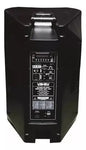 Bafle Amplificado Vamav Mercury 15 DSP 350w Rms