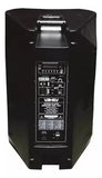 Bafle Amplificado Vamav Mercury 15 DSP 350w Rms
