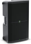 MACKIE THUMP 215 ALTAVOZ AMPLIFICADO DE 15" 1400 WATTS