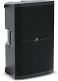 MACKIE THUMP 215 ALTAVOZ AMPLIFICADO DE 15" 1400 WATTS