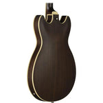 AS53TKF GUITARRA ELÉCTRICA IBANEZ ARTCORE NOGAL MATE