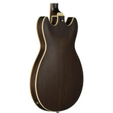 AS53TKF GUITARRA ELÉCTRICA IBANEZ ARTCORE NOGAL MATE