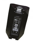 Bafle Amplificado Vamav Mercury 15 DSP 350w Rms