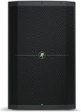 MACKIE THUMP 215 ALTAVOZ AMPLIFICADO DE 15" 1400 WATTS