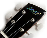 BABILON EUREKA B UKULELE CONCERT