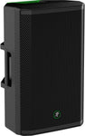 MACKIE TRASH 215 ALTAVOZ AMPLIFICADO DE 15" 1300 WATTS