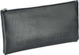 AT2020 MICRÓFONO AUDIO TECHNICA DIAFRAGMA LATERAL CARDIOIDE