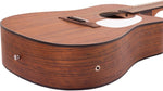 BABILON REINA SERIE B GUITARRA ELECTROACÚSTICA 12 CUERDAS
