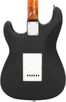 BABILON EPIC II MB GUITARRA ELÉCTRICA TIPO STRATOCASTER MATTE BLACK