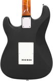 BABILON EPIC II MB GUITARRA ELÉCTRICA TIPO STRATOCASTER MATTE BLACK