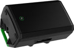 MACKIE TRASH 215 ALTAVOZ AMPLIFICADO DE 15" 1300 WATTS