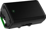 MACKIE TRASH 215 ALTAVOZ AMPLIFICADO DE 15" 1300 WATTS