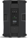 MACKIE THUMP 215 ALTAVOZ AMPLIFICADO DE 15" 1400 WATTS