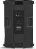 MACKIE THUMP 215 ALTAVOZ AMPLIFICADO DE 15" 1400 WATTS