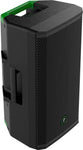 MACKIE TRASH 215 ALTAVOZ AMPLIFICADO DE 15" 1300 WATTS