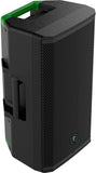 MACKIE TRASH 215 ALTAVOZ AMPLIFICADO DE 15" 1300 WATTS