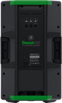 MACKIE TRASH 215 ALTAVOZ AMPLIFICADO DE 15" 1300 WATTS