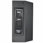 RS153 ALTAVOZ EAW AMPLIFICADO 15" 2 VIAS