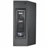 RS153 ALTAVOZ EAW AMPLIFICADO 15" 2 VIAS