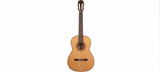 Guitarra Clasica
