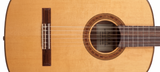 Guitarra Clasica