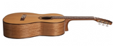 Guitarra Clasica