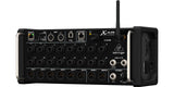 XR18 MEZCLADORA DIGITAL BEHRINGER 18 CANALES