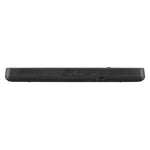 PSRE383 TECLADO PORTATIL YAMAHA CON ADAPTADOR